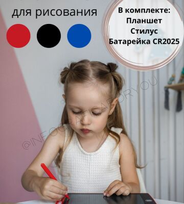 img4312892.png