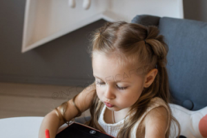 Планшет для рисования