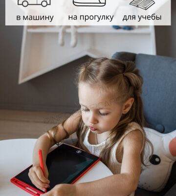 img4312891.png
