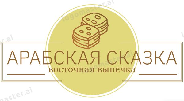img4372305.png