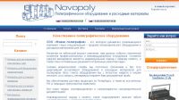 img1108454.png