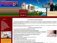 img1069575.png
