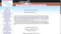img1069579.png