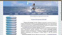 img1069552.png