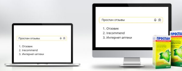 img4371990.png