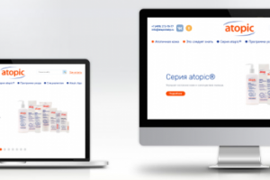 Атопик