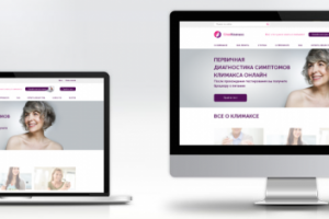 Стоп-Климакс (портал)