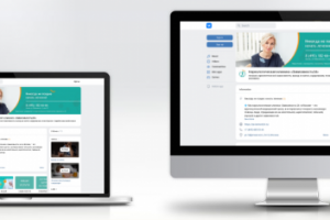 Зависимость 24