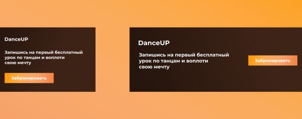 img3896195.png