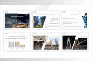 Работа 3007963