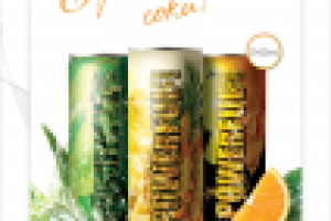 Работа 3007969