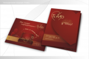 Работа 3007987