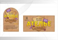 img3008002.png