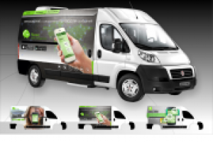 Работа 3007923