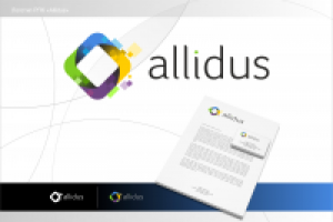 Работа 3007898