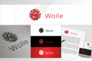 Работа 3007915