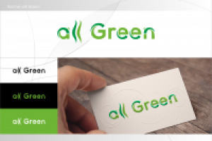 Работа 3007896