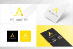 Работа 3007895