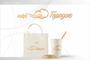 Работа 3007908