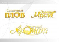 img3007930.png