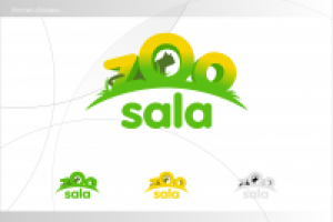 Работа 3007918