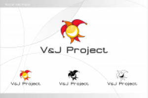 Работа 3007913