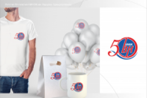 Работа 3008122