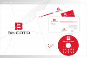 Работа 3007917