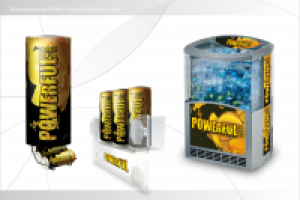 Работа 3007953