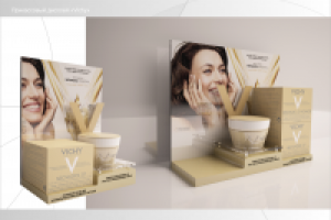 Работа 3007988