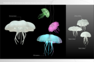 Работа 3007836