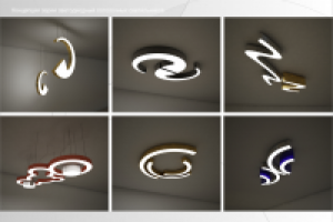 Работа 3007891