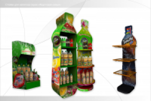 Работа 3007881