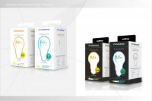 Работа 3007853