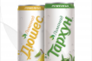 Работа 3007888