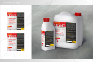 Работа 3007889