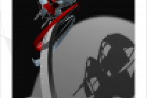 Работа 3007949