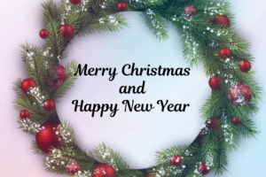 Разработка шрифтов на разных фонах и под разную тематику