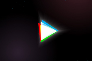 Портфолио музыканта (Яндекс.диск)