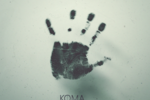 "Кома" (Hip-Hop, Trancecore, Electronic)