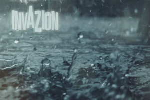 "Позволить себе"