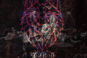 "Холод" (Hip-Hop, Trancecore, Electronic)