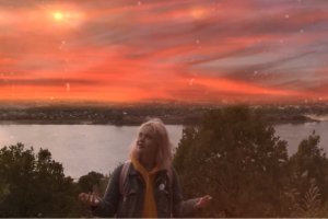 FX and Color (After Effects)