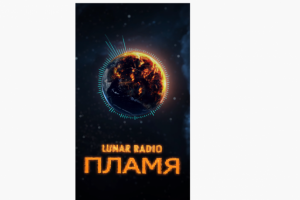 Instagram Snippet #2 (After Effects)