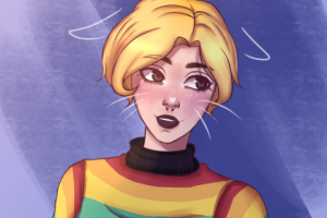 "твой отчим - привет, я подсяду?" (Pop-Punk)