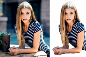 Работа 4158771