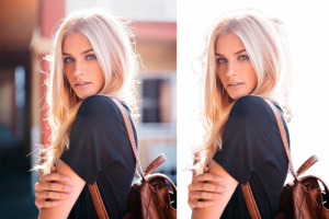 Работа 4158770