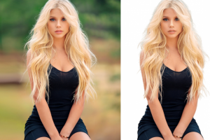 Работа 4158755