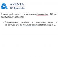 img3878895.png