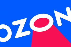 Разработка обмена OZON и 1С:Управление торговлей 11.4